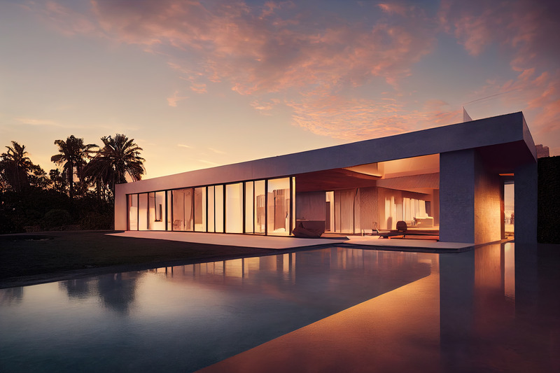 Arquitectura