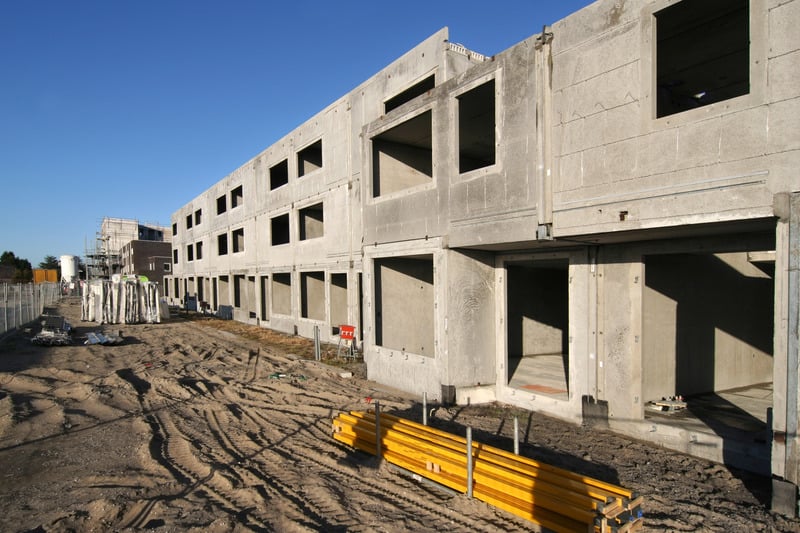 Arquitectura