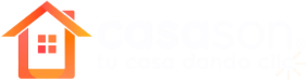 Casason
