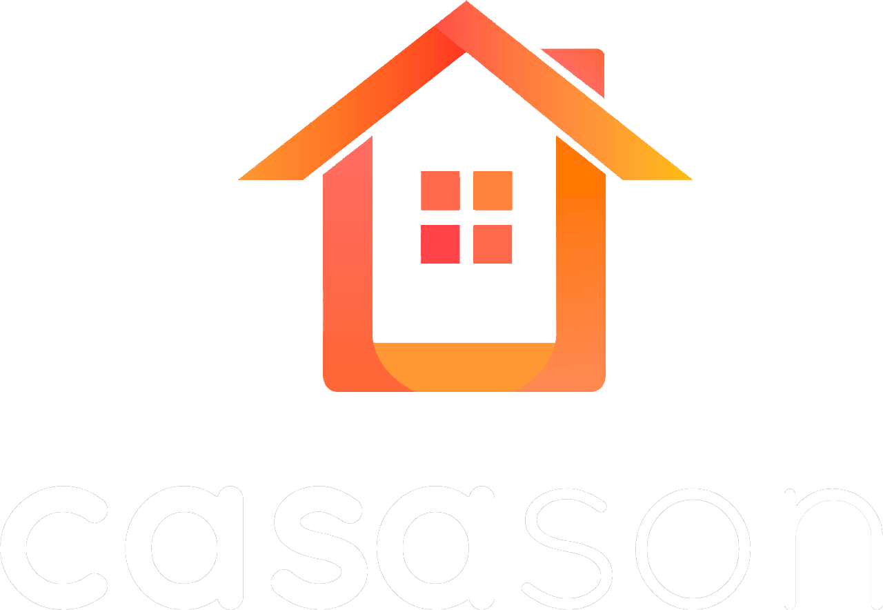 Casason